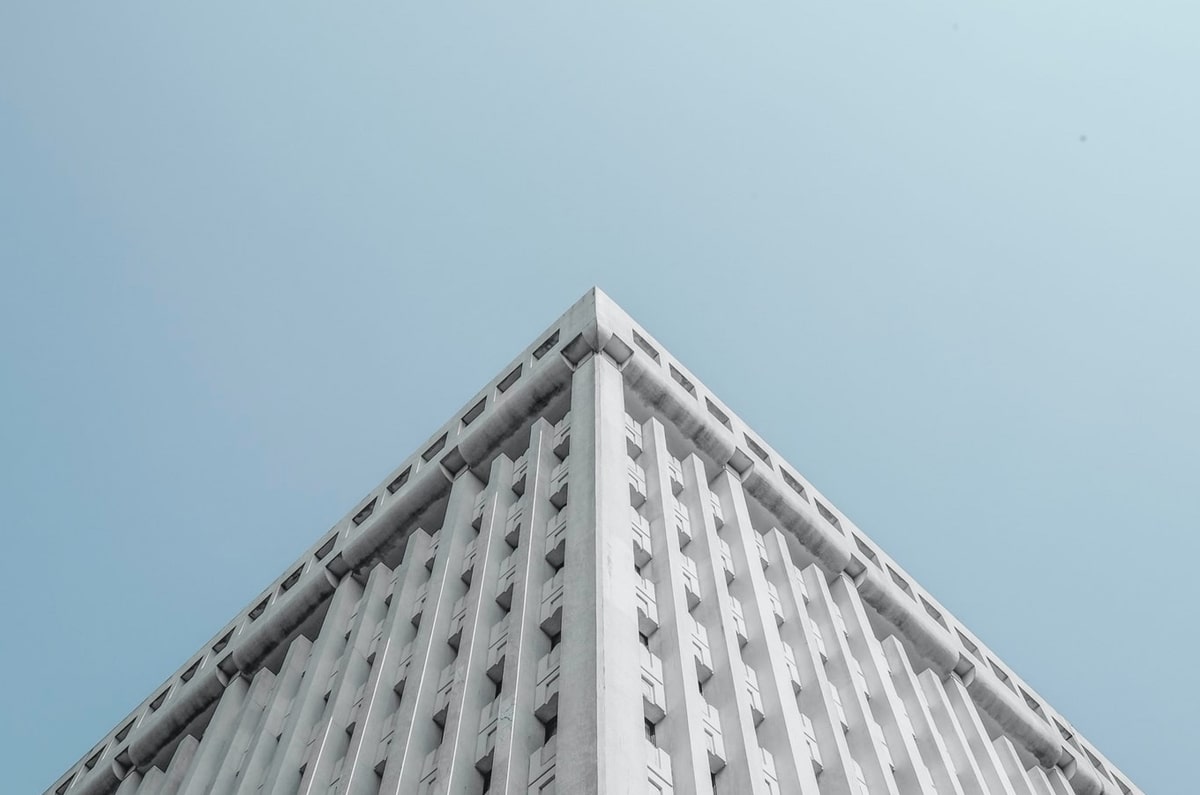 开云体育网页版登录入口-瓦伦西亚锁定布伦特福德中场奥涅卡|迪昂|开罗|贝西克塔斯|恩迪迪|西亚塔斯_新浪体育_新浪新闻