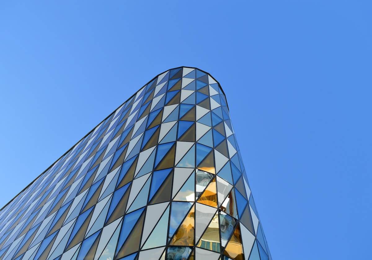 开云体育网页版登录入口-瓦伦西亚锁定布伦特福德中场奥涅卡|迪昂|开罗|贝西克塔斯|恩迪迪|西亚塔斯_新浪体育_新浪新闻