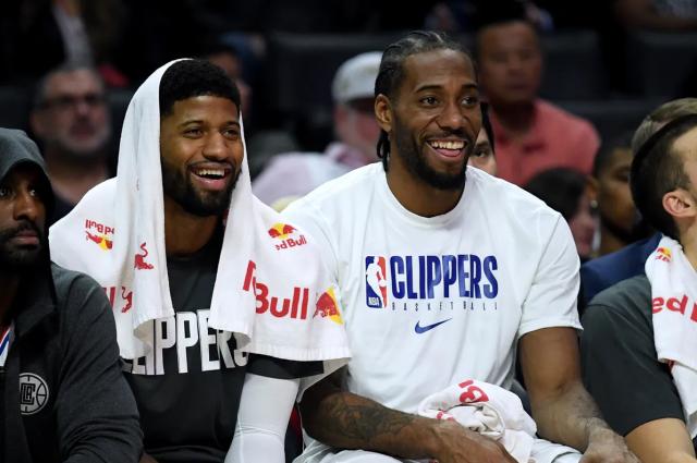 开云官方网-【观察】被圣诞大战遗忘 快艇新赛季赛程有何看点？