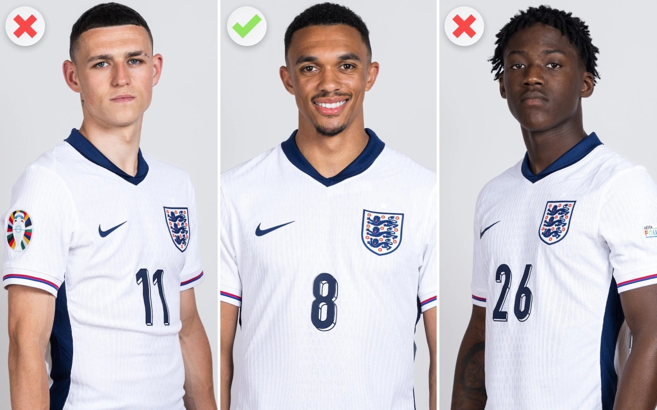 开云体育官网-英媒挑英格兰世界杯名单：无福登梅努，有阿诺德拉什福德维尔贝克